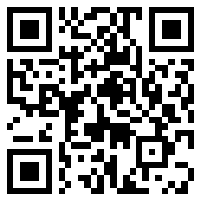 QR Code for 3Hopex7iNQq3Y3DuWNThxBo9qsCbLFpefs