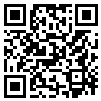 QR Code for 3HoqaRZxKASCz8ujZsdX4DjCbB7eLGx2TC