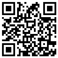 QR Code for 3Horeac7VT7FvVHWX677McbEXpJYT3uLgv