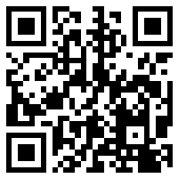 QR Code for 3HosrkppQTLNfrKHJpgEMqyh3H3fLsm7FC