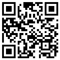 QR Code for 3Hot3GSd4fHcF7siYNrQjviYaQfmUXmgFc