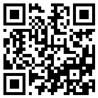 QR Code for 3Hot6V72R5jdCmWWM1SSmFdgooviCbkkav