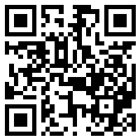 QR Code for 3Hotch5t7RLSji6pndjKZfcsHDPTTe7X5V