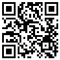 QR Code for 3Hou7fzXqeGG5Cz7f2aRJSkjsLNedJFZws