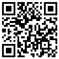 QR Code for 3HouBWSSLrb1YeKPnZKk6WKxcboeTWEF2F