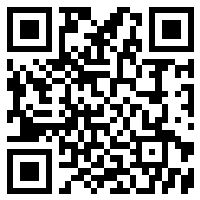 QR Code for 3Hov44D1s8LpG7SWW2v32Ln1yVfJj6cUCS