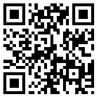 QR Code for 3HovBCdQKqqMWeCsYdHBiYjFNvxqNGtnJs