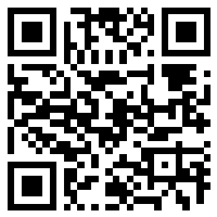 QR Code for 3How7p2pX2oeuYip2Y7kp78sMrdRfgCiuK