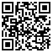 QR Code for 3HowHw2dG5o8bqyR8Lx7jvyHwp6tVyrYFK