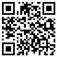 QR Code for 3HoxKgFxTrh4qaUtyKLanz2AebKApBeePN