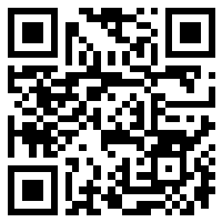 QR Code for 3HoyLKJJS1nhe3j3sLuSm2FC3b2DL8wkBk