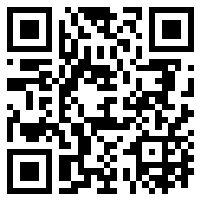 QR Code for 3HoyPKy6AKqDebD3Z174LKdsxPCqAQfKA1