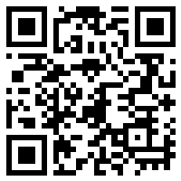 QR Code for 3HoyhdD3KdiPFX37YPf2Kfd5yMuhFQyeWi