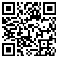 QR Code for 3Hoz7oaPQv6afjpghTUK2pLucQp1PAnXF4