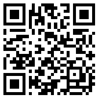 QR Code for 3Hp1XaiSfze6teXfzC4oBgepp6FdtaRpao