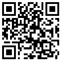 QR Code for 3Hp3LpTDetSoTPwWQpGg5vYSG1ayPm9FDs