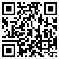 QR Code for 3Hp3Rd37UDELQMPHzts4dGDvnaqQhVWa3S