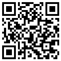 QR Code for 3Hp3aHn5CvaRirYjBzBkfHtjGov4vsWBot