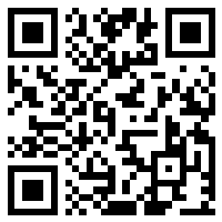 QR Code for 3Hp49HMfQH4CHK3kbsT3uBxcAtTpHmctsk