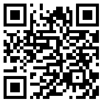 QR Code for 3Hp4PQVEWSXFAicnBkfKB7vHfbhgvA4nJR