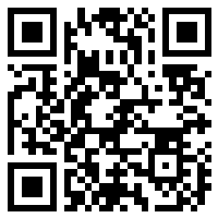 QR Code for 3Hp7c4LFd1bGtEj6PBijDS8jyNe2BYDpWa
