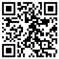QR Code for 3Hp8Bi49qVhvmMvUgffMEvshefKbVqATLs