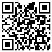 QR Code for 3HpAdnLEpcMY25pKj84sj1CLk9VdsTRUuz