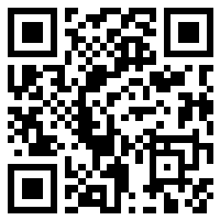 QR Code for 3HpBTo9SC52BMQjNMKQHJXiUTnD21YRYLT