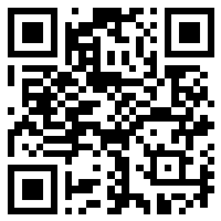 QR Code for 3HpBymD2BkFwqZTJPJG6vLNAsf9QREwGFY