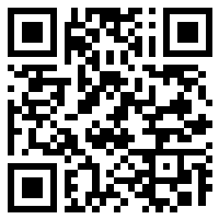 QR Code for 3HpCE92QL8aHmXhXoXvtYDNcpiW69F2mey