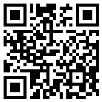 QR Code for 3HpCKjtUbVB3Ch67QDPJV2ZiwA99PL7T87