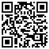 QR Code for 3HpD4e5Wnh6fGmxnpqtStrBRaLwKugss9c