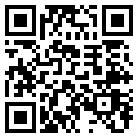 QR Code for 3HpDFtwh13TsDPc5LbEwdVyNDD2bUXtX8M