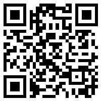 QR Code for 3HpDTNxMyfbM1FECP6kS6grHCwqc9Ght6R