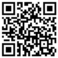 QR Code for 3HpDhiyfA1AGHp8xPokbT97aySSEJS2eEF