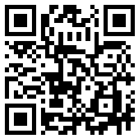 QR Code for 3HpFZpUmZPLnavHhqtMoTS58VZqVhAFExS