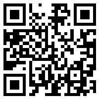 QR Code for 3HpGCGTiyDry3KeZMm57neFAZd64GRnLv4