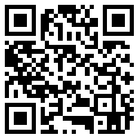 QR Code for 3HpHaaj5wPFKszYFUBQbvx8id8QKJCKyhd