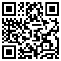 QR Code for 3HpJAFcU5ZXgd9vJzbaQaZaFuZsJbviub5