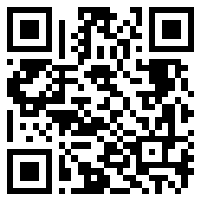 QR Code for 3HpJRUt8okCUobC462HFPmtryXvf981Nxq