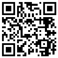QR Code for 3HpKhtmXEXGUoeWbH8DeqHS5mrhBAKbjj9