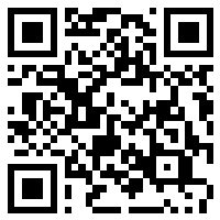 QR Code for 3HpKi3w827V7JvEmF9SfaYUYDJLd3KBbQM