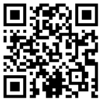QR Code for 3HpKu9csiKnXb3AhTAuHD8KZVLhGvDLATj