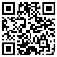 QR Code for 3HpMP2ZUAF42Fh6VhKdpytnc8x2NMYFYH8