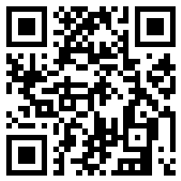 QR Code for 3HpMPp3DfoKNowLQEvqSVN133PRRQ3Rvm6