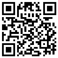 QR Code for 3HpPSKRYKpCvR4Gwt38pJj8DCXSE38Cdq7