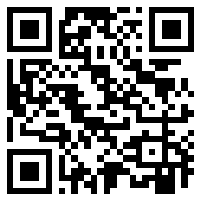 QR Code for 3HpPXLN5UpHVZSda4XVmxNLfdbCFmERq9D