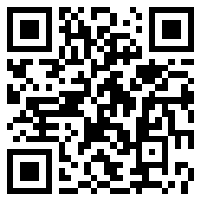 QR Code for 3HpQJ1zao7sXmfyx5YrXJR3QPvgdkPvytS