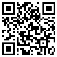 QR Code for 3HpQPiVDCMAmBVguwtPp2k3SNVuV924iDR