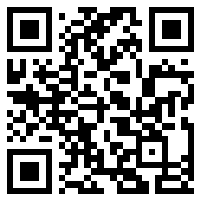 QR Code for 3HpQk7fUTp1e2kWctun2ajitKCSAp2Rypx